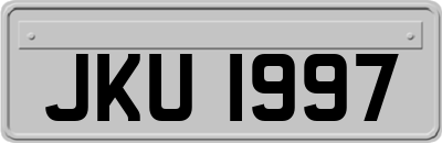 JKU1997