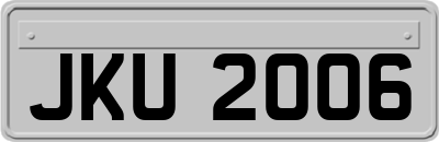 JKU2006