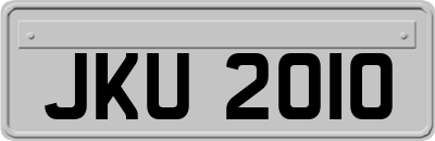 JKU2010