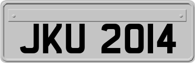 JKU2014