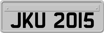 JKU2015