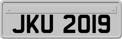 JKU2019