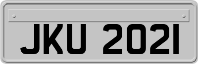 JKU2021