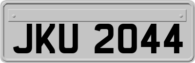 JKU2044