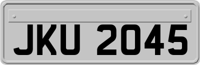 JKU2045