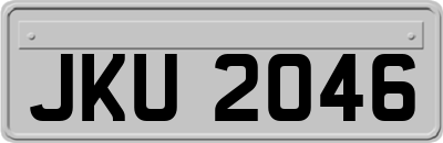 JKU2046