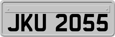 JKU2055