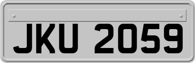 JKU2059