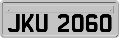 JKU2060