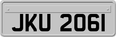 JKU2061