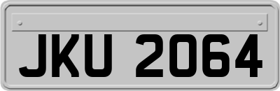 JKU2064