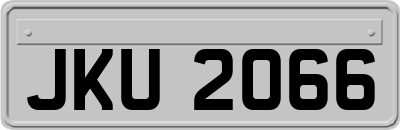 JKU2066