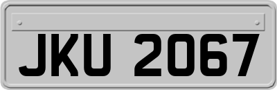 JKU2067