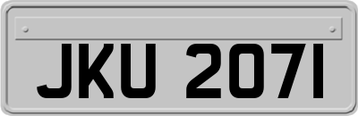 JKU2071