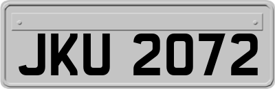 JKU2072