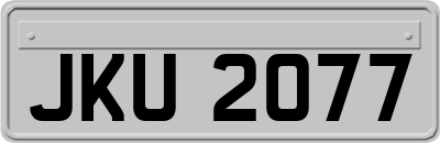 JKU2077