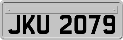 JKU2079