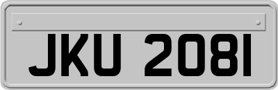 JKU2081