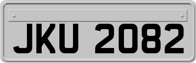 JKU2082