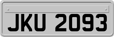 JKU2093