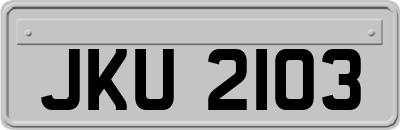 JKU2103