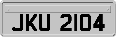 JKU2104