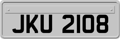 JKU2108