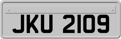 JKU2109