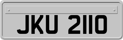 JKU2110