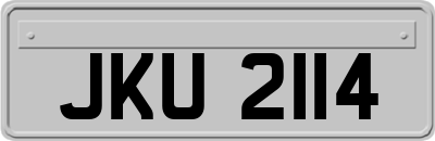 JKU2114