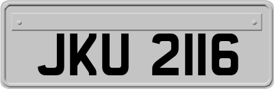 JKU2116