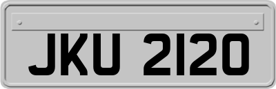 JKU2120