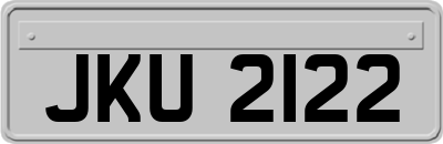 JKU2122