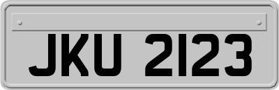 JKU2123
