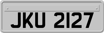 JKU2127