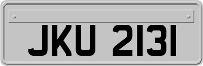 JKU2131