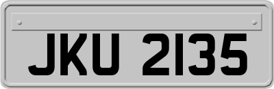 JKU2135