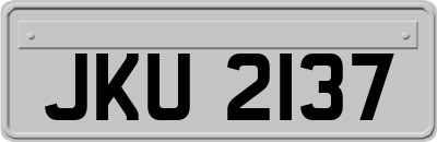 JKU2137