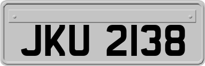 JKU2138