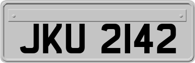 JKU2142