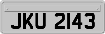 JKU2143