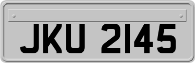 JKU2145