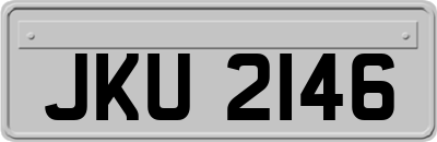 JKU2146