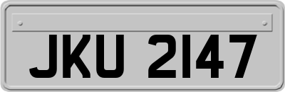 JKU2147