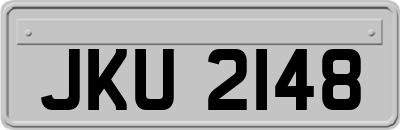 JKU2148