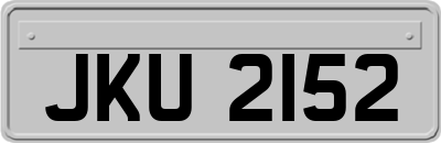 JKU2152