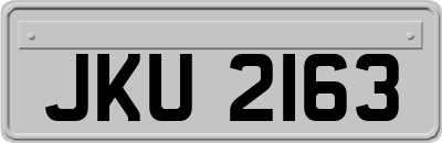 JKU2163