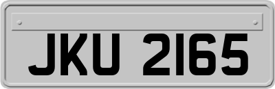 JKU2165