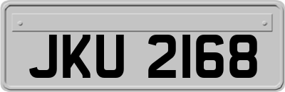 JKU2168