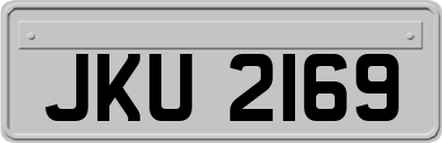 JKU2169